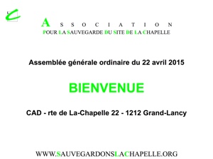 AGO 2015 présentation web_thumb